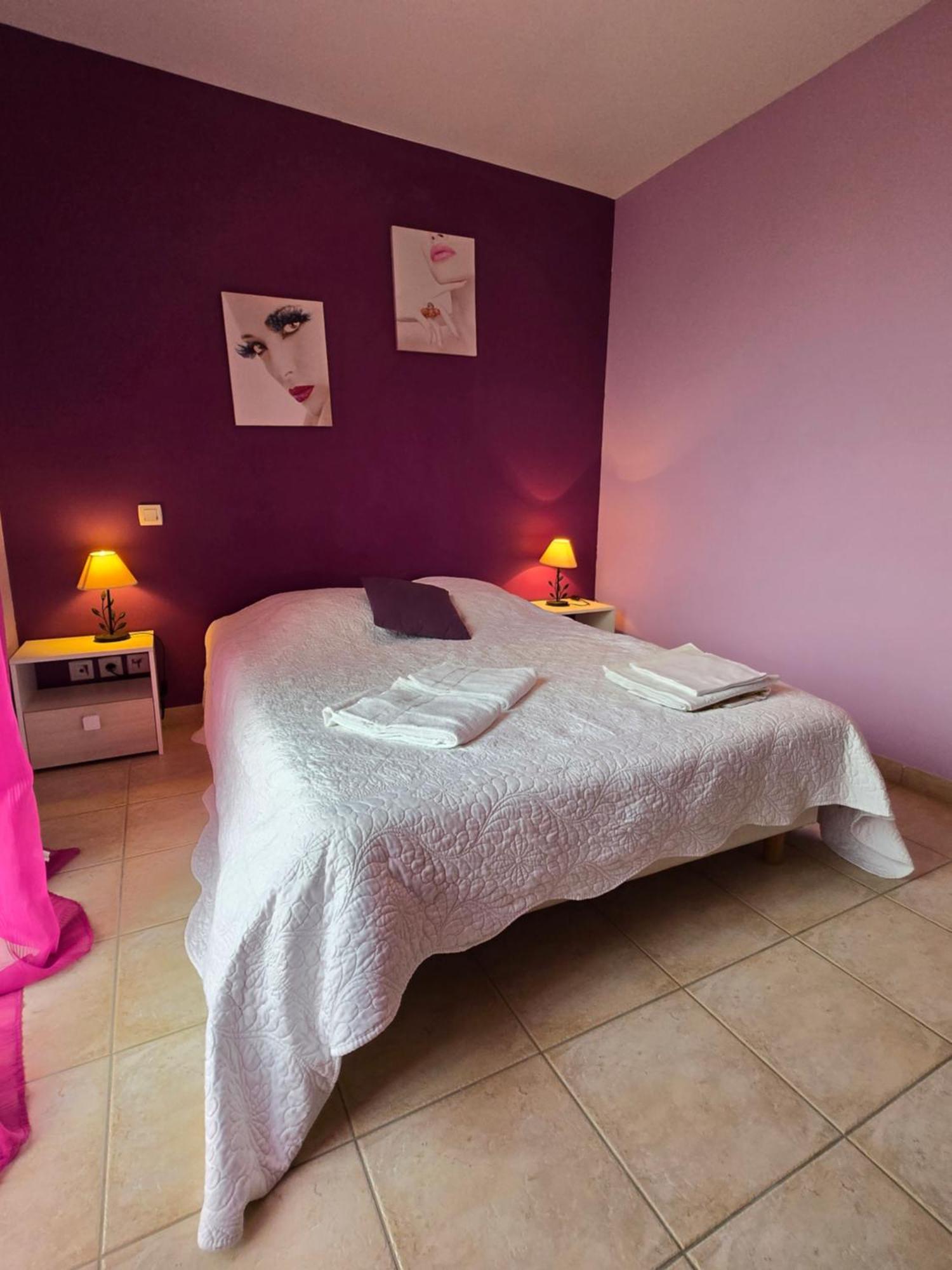 Villa La Guionie Montignac Lascaux Zewnętrze zdjęcie