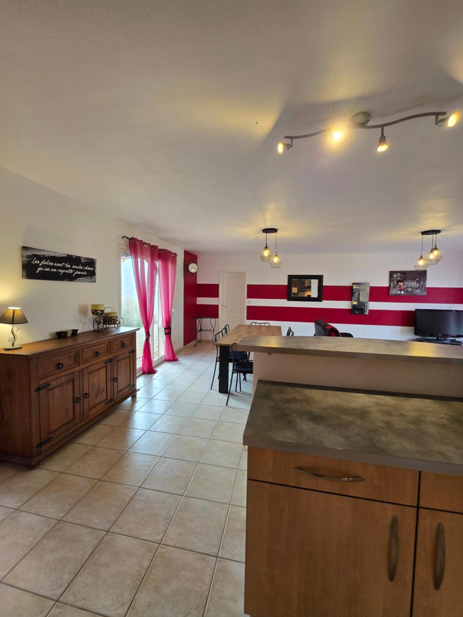 Villa La Guionie Montignac Lascaux Zewnętrze zdjęcie