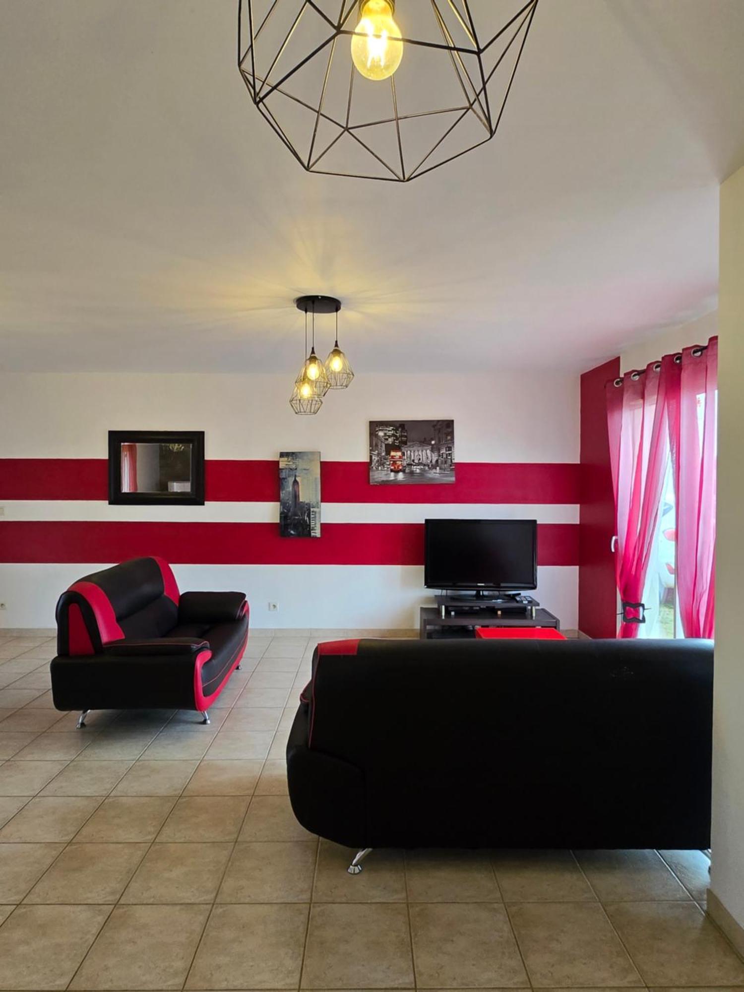 Villa La Guionie Montignac Lascaux Zewnętrze zdjęcie